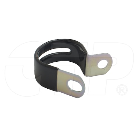 Aic Replacement Parts Clamp Fits Komatsu Models 04434-53211